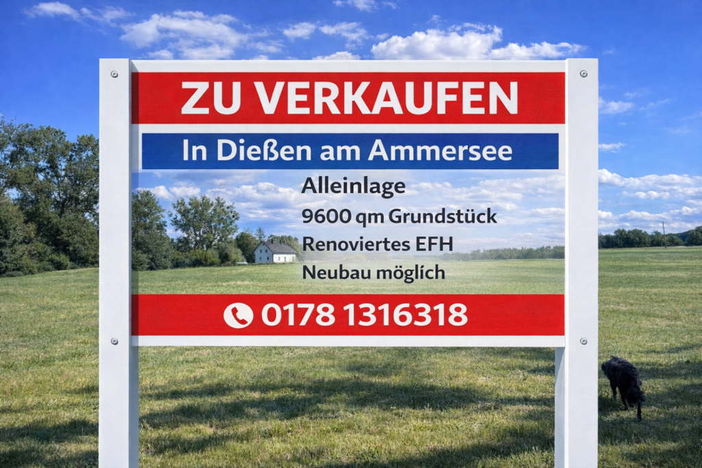 diessen 9 (groß)