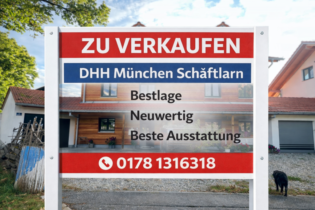 schäftlarn (groß)