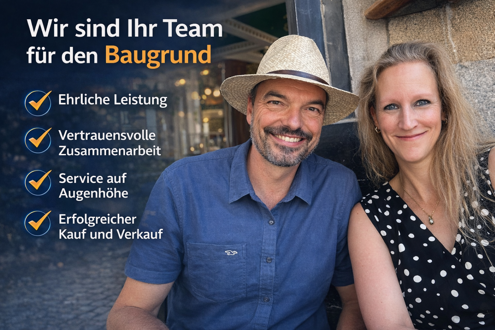team340 (groß)
