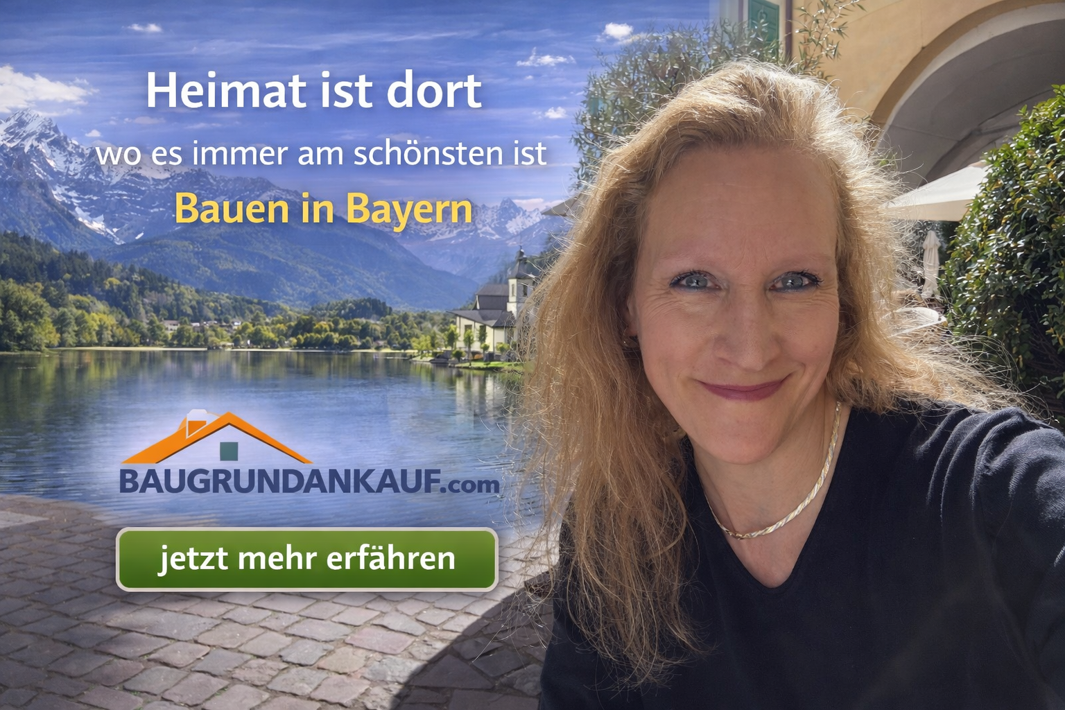 heimat 144