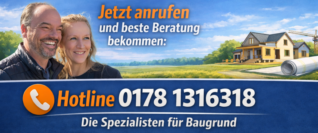 call to aktion3 (groß)