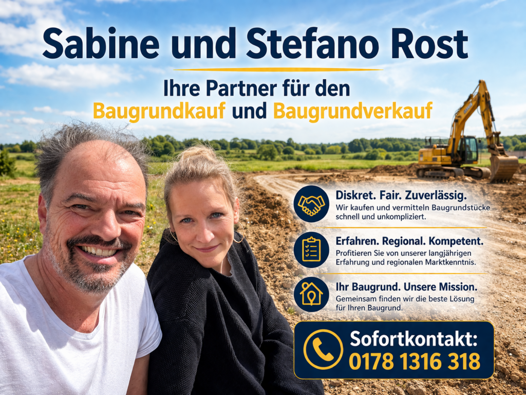 sabste3026
